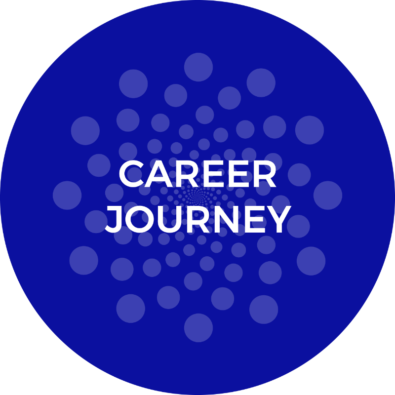 career journey 